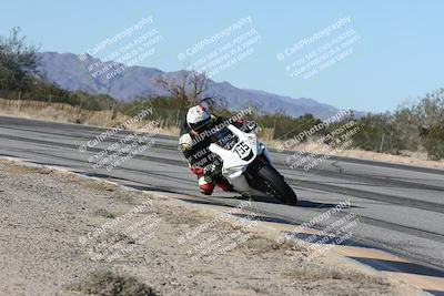 media/Dec-05-2025-CVMA Friday Practice (Fri) [[303bad9a84]]/2-Racer 2/Session 5 (Turn 3 Inside)/